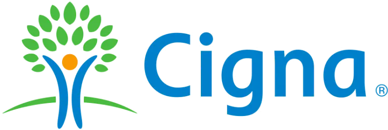 Cigna logo png transparent. Png