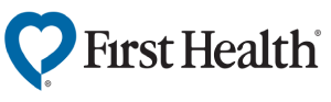 First health